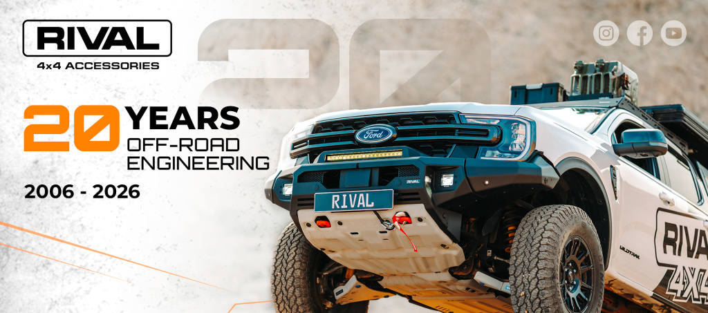 2026-Rival4x4-20-years-1920-x-850.jpg