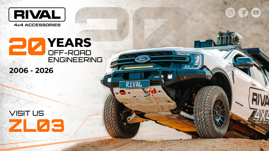 2026-Rival_Videowall-Standbild_1920x1080.jpg 2026-Rival_Videowall-Standbild_1920x1080.jpg