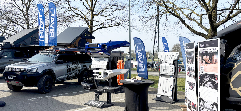 rival4x4-events-banner.jpg