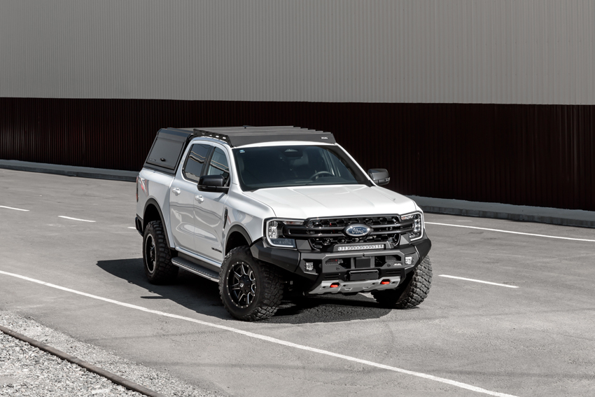rival4x4 canopy rival4x4 canopy