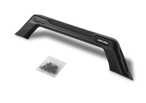 Other Offroad Accessories Jeep Gladiator 2020-; Wrangler 2007-2018; 2017-2021; 2021-; 