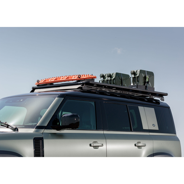 Roof Rack (Set) Land Rover Defender 2020-; 