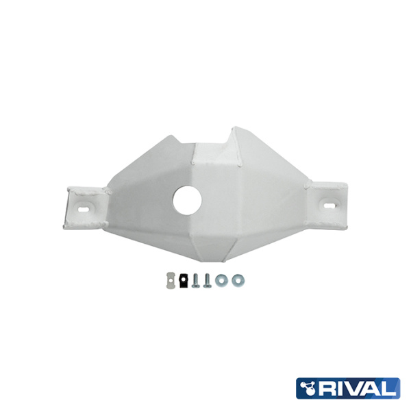 0 #cd500833a4d005a022855058640d9356fafb36a8#