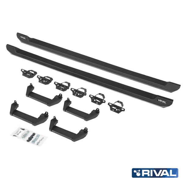 Other Offroad Accessories Jeep Wrangler 2017-2021; 