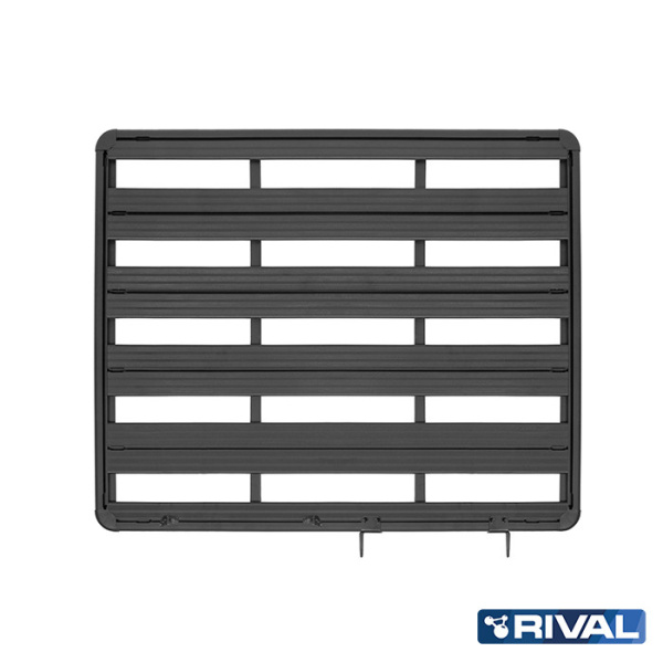 Universal LED-Lightbarhalterung Dachträger  