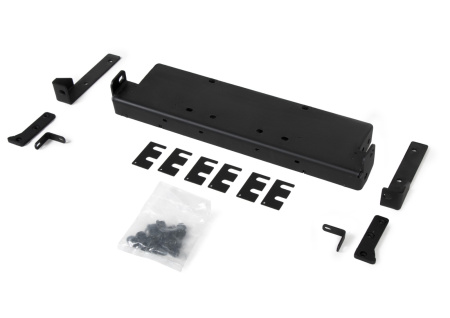 Other Offroad Accessories Jeep Gladiator 2020-; Wrangler 2007-2018; 2017-2021; 2021-; 