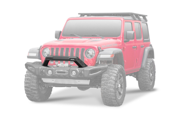 Other Offroad Accessories Jeep Gladiator 2020-; Wrangler 2007-2018; 2017-2021; 2021-; 