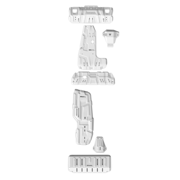 0 #1af3c11fe7f73887009f0cee1e23ea3ea06b82f8#