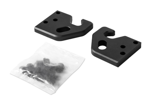 Other Offroad Accessories Jeep Gladiator 2020-; Wrangler 2007-2018; 2017-2021; 2021-; 