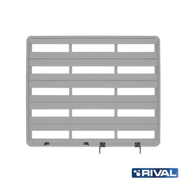 Universal LED-Lightbarhalterung Dachträger  