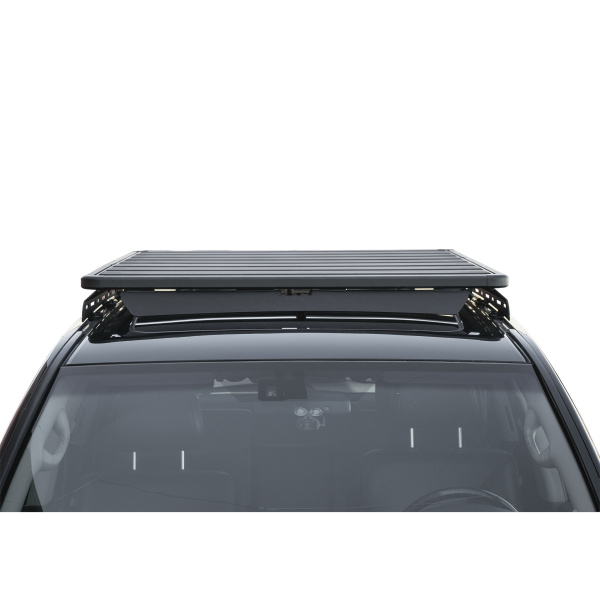 Roof Rack (Set) Lexus LX 2007-2012; 2012-2015; 2015-2021;  Toyota Land Cruiser 2007-2012; 2012-2015; 2015-2021; 