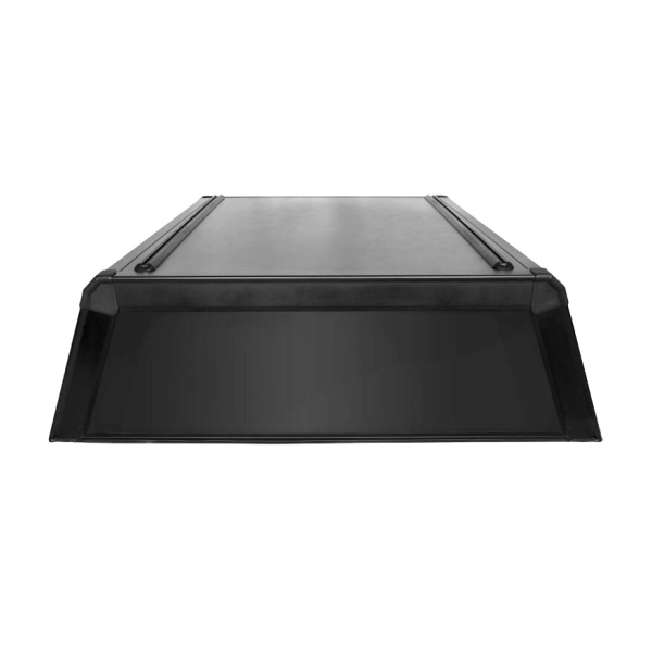 0 #17279b7493063b78d7ce3ccaeb7c04a9325d9997#